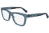 Calvin Klein Jeans Frame CKJ25615