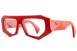Opium Sunglass OP-P026