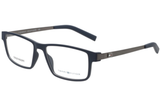 Tommy Hilfiger Frame TH1119