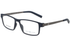 Tommy Hilfiger Frame TH1119