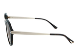Tom Ford Sunglasses FT0576
