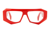 Opium Sunglass OP-P026