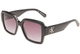 Calvin Klein Jeans Sunglasses CKJ24635LBI