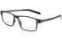 Tommy Hilfiger Frame TH1119