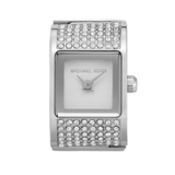 Michael Kors Darrington Ring Watch for Women MK4884