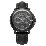 Titan Classique Four Eye Men’s Watch 90217QL01