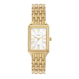 Fossil Raquel Watch for Women ES5220