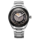 Titan Caelum Men’s Watch NU10011KM01