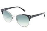 David Jones Sunglasses 1116