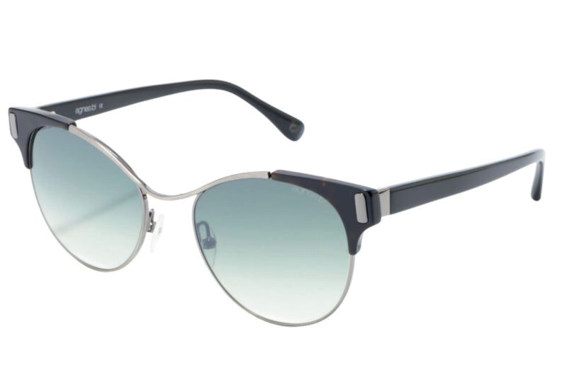 David Jones Sunglasses 1116