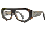 Opium Sunglass OP-P026