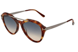 Tom Ford Sunglasses FT0576