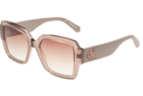 Calvin Klein Jeans Sunglasses CKJ24635LBI