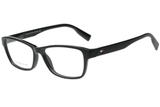 Tommy Hilfiger Frame TH1101K