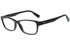 Tommy Hilfiger Frame TH1101K