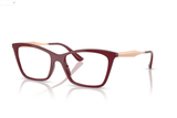 Vogue Frame VO5624