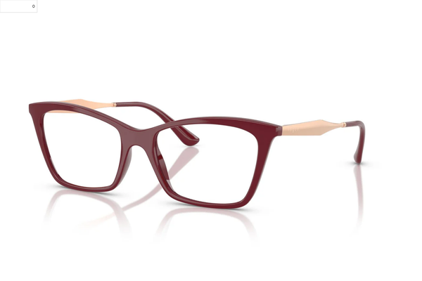Vogue Frame VO5624