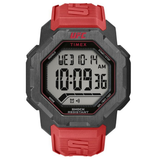 Timex DGTL Black Digital Men Watch TW2V88200X6