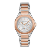 Armani Exchange Women’s Watch AX4623