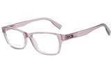 Tommy Hilfiger Frame TH1101K