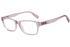 Tommy Hilfiger Frame TH1101K