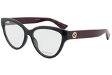 Gucci Frame GG1581O