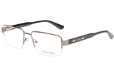 Calvin Klein Frame CK25114I