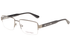 Calvin Klein Frame CK25114I