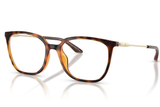 Armani Exchange Sunglasses AX3142U