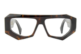 Opium Sunglass OP-P026