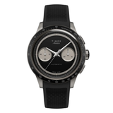 Timex Atelier Titanium Men Watch TW6A02800 (M1a Ti)
