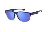Carrera Sunglasses CARDUC 028/S