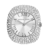 Michael Kors Rylee Ring Watch for Women MK4848