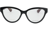 Gucci Frame GG1581O