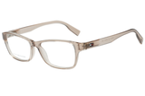 Tommy Hilfiger Frame TH1101K
