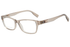Tommy Hilfiger Frame TH1101K