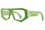 Opium Sunglass OP-P026