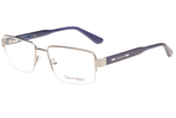 Calvin Klein Frame CK25114I