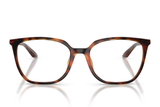 Armani Exchange Sunglasses AX3142U