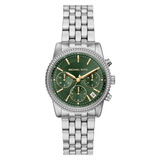 Michael Kors Bryant Watch for Women MK7583