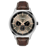 Timex Fashion Multifunction Men Watch TW000T309