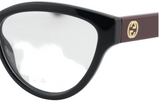 Gucci Frame GG1581O