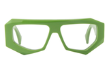 Opium Sunglass OP-P026