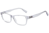 Tommy Hilfiger Frame TH1101K