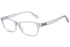 Tommy Hilfiger Frame TH1101K