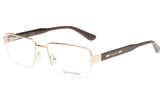 Calvin Klein Frame CK25114I