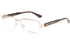 Calvin Klein Frame CK25114I