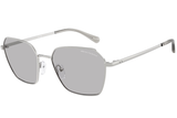 Armani Exchange Sunglasses AX2062S