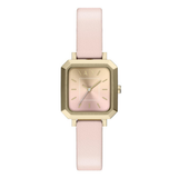 Armani Exchange Leila Analog Watch for Women AX5737