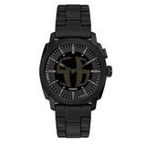 Fossil Machine Watch for Men FS6156
